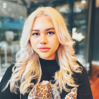 Maison De Beaute, Бангкок Фото - 5