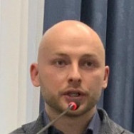 Косметолог Кирилл Москва,