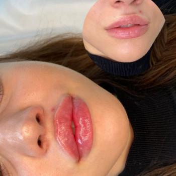 Анжела Агамагомедова, Moscow Фото - 6