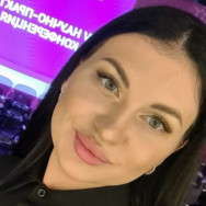 Cosmetologist  Анжела Moscow,