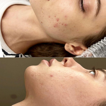 Галина Савельева, Moscow Фото - 5