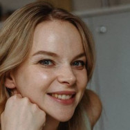 Cosmetologist Ольга Рябова on Barb.pro