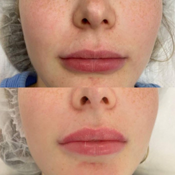 Елена Морозова, Moscow Фото - 6