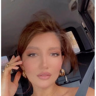 Kosmetikerin Алиса Moscow,