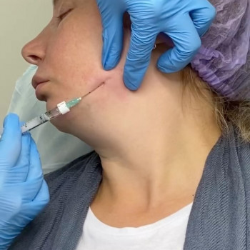 Армине , Moscow Фото - 5