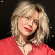 Fryzjer Олеся  Moscow,пр-т Мира, 95  район Ostankinskiy