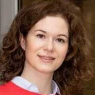 Kosmetikerin Светлана Moscow,Чаплыгина, 15, корп. 5