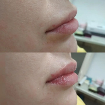 Софья Ангеловская, Moscow Фото - 5