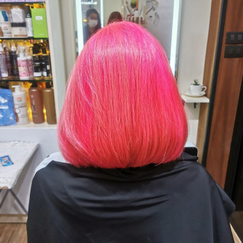 No.7​ Lifestyle Studio, Phuket Фото - 5