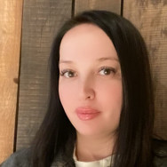 Cosmetologist Татьяна Сергазиева on Barb.pro