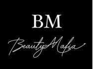 Салон красоты Beauty Mafia на Barb.pro