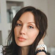 Косметолог Анна Соболева на Barb.pro