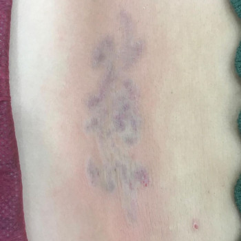 Светлана Крючкова, Moscow Фото - 5