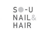 Beauty Salon SoU Hair&Nail on Barb.pro