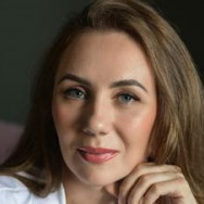Cosmetologist Анастасия Новоселовская on Barb.pro