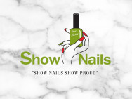 Beauty Salon Show Nail Chiang Mai,318/3 Chiang Mai-Lamphun Rd, Wat Ket, Mueang Chiang Mai District 