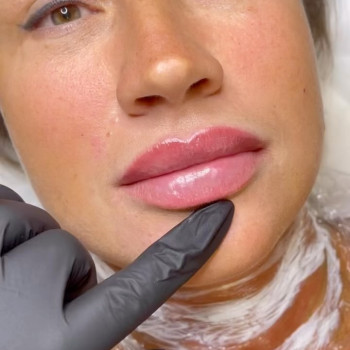 Вера Лазарева, Moscow Фото - 5