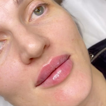 Вера Лазарева, Moscow Фото - 6