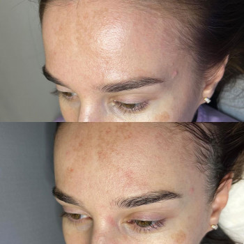 Карина Шидокова, Moscow Фото - 5