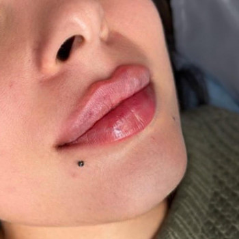 Зарема Джафарова, Moscow Фото - 5