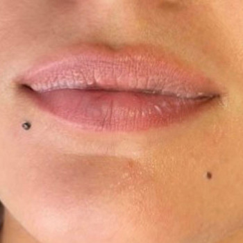 Зарема Джафарова, Moscow Фото - 7