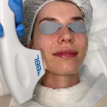 Магидад Ахмедова, Moscow Фото - 5