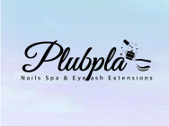 Beauty Salon Plubpla Nail on Barb.pro