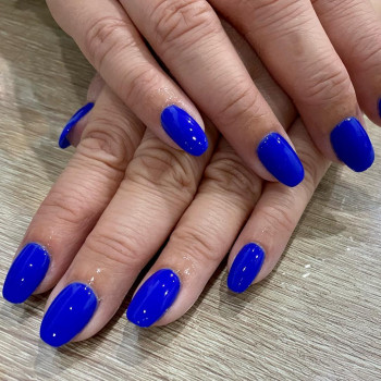 La La Nail Land, Бангкок Фото - 5