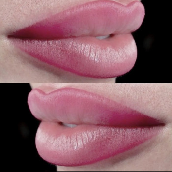 Кристина Алборова, Moscow Фото - 5