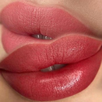 Кристина Алборова, Moscow Фото - 6