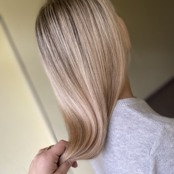 Ольга Лебедева, Volgograd Фото - 8