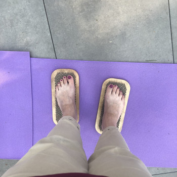 Lora Ivanova, Нью-Йорк Фото - 10