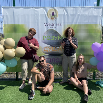 Lora Ivanova, Нью-Йорк Фото - 12