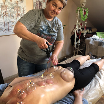 Lora Ivanova, Нью-Йорк Фото - 13