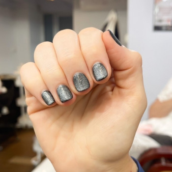 SJ Best, Бангкок Фото - 5