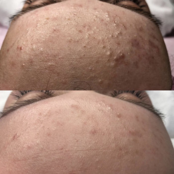 Ria , Warsaw Фото - 5