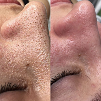 Ria , Warsaw Фото - 6