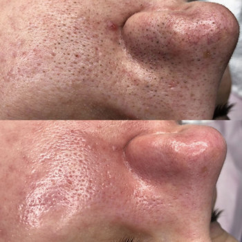 Ria , Warsaw Фото - 7