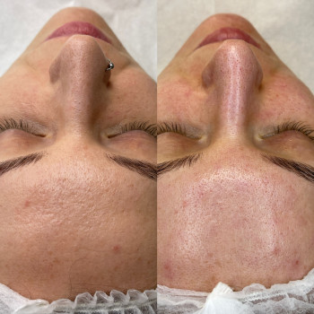 Ria , Warsaw Фото - 8