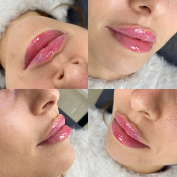 Ria , Warsaw Фото - 10