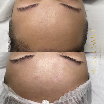 Ria , Warsaw Фото - 11