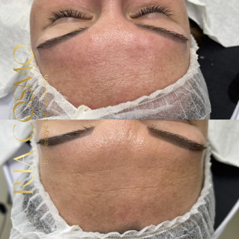 Ria , Warsaw Фото - 12