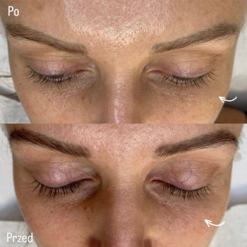 Ria , Warsaw Фото - 13