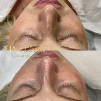 Ria , Warsaw Фото - 14