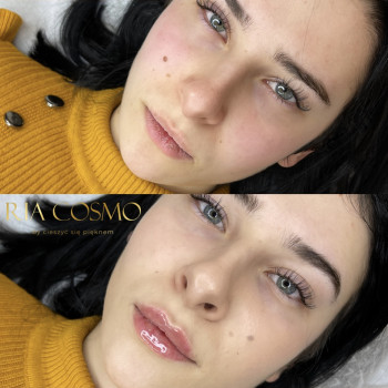 Ria , Warsaw Фото - 15