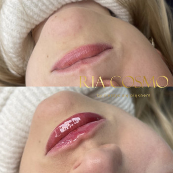 Ria , Warsaw Фото - 16