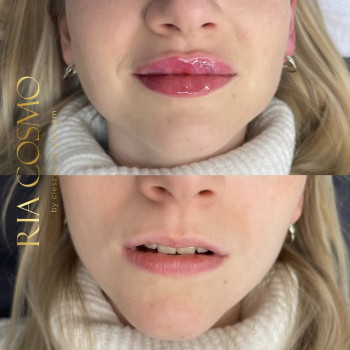 Ria , Warsaw Фото - 18