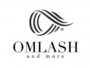 Beauty Salon OMLash on Barb.pro