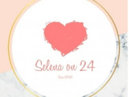 Beauty Salon Selena on 24 on Barb.pro