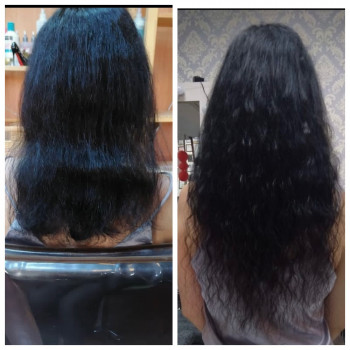 Алина Амхадова, Krasnogorsk Фото - 8